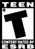 ESRB: Teen ESRB: Teen