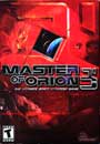 Master of Orion 3